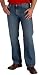 Apparel : Nautica Jeans Men's N-Series Straight Leg Jean