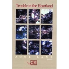 Trouble in the Heartland
