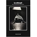 Le st�nop� de la photographie sans objectif