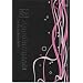 Mobile Hairdressers Hairdressing Appointment Book