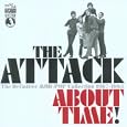 About Time: the Definitive Mod-Pop Collection 1967-1968