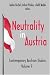 Neutrality in Austria (Contemporary Austrian Studies)