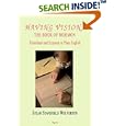 Having Visions: The Book of Mormon by  Susan Wolverton