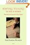 Having Visions: The Book of Mormon, Translated and Exposed in Plain English