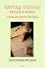 Book Having Visions: The Book of Mormon