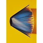Blank Book Book by  Rh Value Publishing