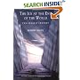 The Ice at the End of the World (Whalesong Trilogy, Book 3)