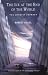 The Ice at the End of the World: Longest Journey, the (Whalesong Trilogy)