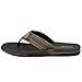 Clarks Men's Stoli Sandal
