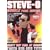 Steve-O - Don't Try This At Home - Parts 1 And 2 [DVD] [2003]