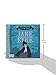 Jane Eyre: A BabyLit® Counting Primer (BabyLit Classics)