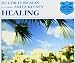 Healing [Single,Import]