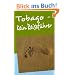 Tobago - Kein Reisef�hrer