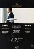 Das Erbe / Arvet ( Arven ) ( Inheritance ) [ Schwedische Fassung, Keine Deutsche Sprache ] - Diana Axelsen