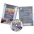 Swim Power II DVD