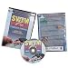 Swim Power II DVD