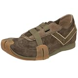 Pony - Pony Women's Poaka Slip On Sneaker
