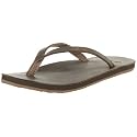 Cobian Women's Newport Flip Flop