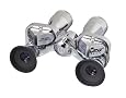 Cstar Gadget and Gift Series 8x20 Aluminum Porro Prism Binocular