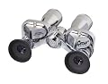 Cstar Gadget and Gift Series 8x20 Aluminum Porro Prism Binocular
