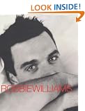 Robbie Williams: Somebody Someday