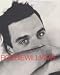 Robbie Williams: Somebody Someday at Amazon Books: 41G716ACB6L._SL75_