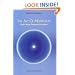 Art of Meditation: Eight Steps Towards Freedom