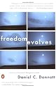Freedom Evolves