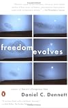 Freedom Evolves