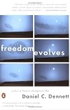 Freedom Evolves