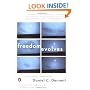Freedom Evolves