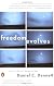 Freedom Evolves