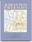 Among Friends