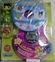 Tamagotchi Music Star Ver 6 Techno Groove Bundle Pack