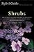 Book Taylor's Guide to Shrubs (Taylor's Gardening Guides)