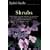 Taylor's Guide to Shrubs (Taylor's Gardening Guides)