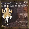 R. Strauss: Der Rosenkavalier