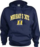 Murray State Racers Perennial Hooded Sweatshirt