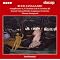 Scandinavian symphonic traditions: Denmark (part 6 of 7)