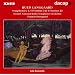 Rued Langgaard: Symphonies No. 4 & 5 (Versions 1 and 2)