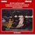 Rued Langgaard: Symphonies No. 4 & 5 (Versions 1 and 2)