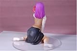 �wFate hollow ataraxia �ԋ� �� �`����Ver�` (1�^7�X�P�[��PVC�h���ς݊����i)�x���g�債�Č���