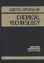 Kirk-Othmer Encyclopedia of Chemical Technology, Supplemental Volume to the 27 Volume Set  (Encyclopedia of Chemical Technology)
