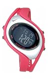 Nike Children's Triax Fly Watch #K0006-647