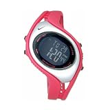 Nike Children's Triax Fly Watch #K0006-647 by Nike