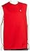 Champion Men's Sleeveless Tee