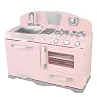 KidKraft Retro Kids' Oven