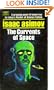 The Currents of Space (Fawcett Crest SF, P2495)