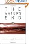 The Water's End