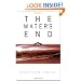 The Water's End